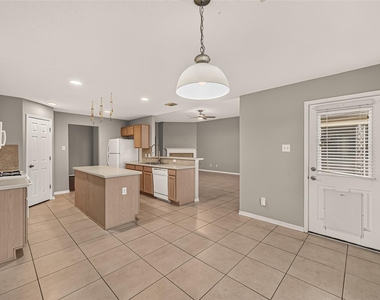 23922 Shaw Perry Lane - Photo Thumbnail 9