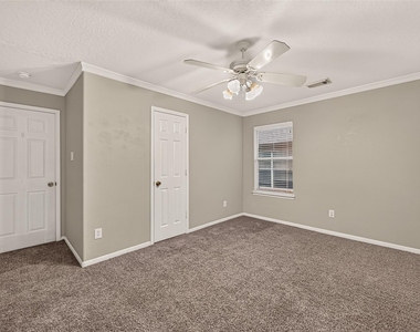 23922 Shaw Perry Lane - Photo Thumbnail 18