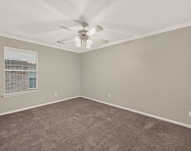 23922 Shaw Perry Lane - Photo Thumbnail 17