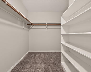 23922 Shaw Perry Lane - Photo Thumbnail 25