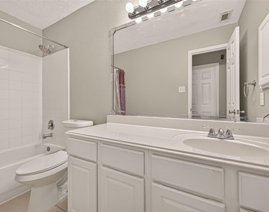 23922 Shaw Perry Lane - Photo Thumbnail 19
