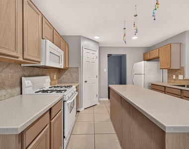 23922 Shaw Perry Lane - Photo Thumbnail 12