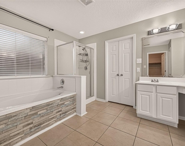 23922 Shaw Perry Lane - Photo Thumbnail 24