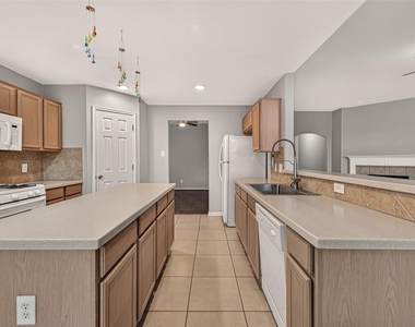 23922 Shaw Perry Lane - Photo Thumbnail 14