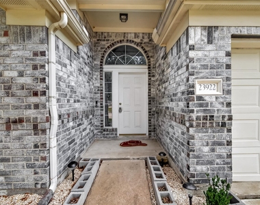 23922 Shaw Perry Lane - Photo Thumbnail 1
