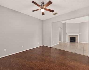 23922 Shaw Perry Lane - Photo Thumbnail 4