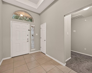 23922 Shaw Perry Lane - Photo Thumbnail 2