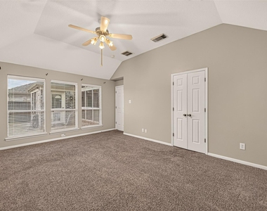 23922 Shaw Perry Lane - Photo Thumbnail 21