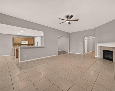 23922 Shaw Perry Lane - Photo Thumbnail 6