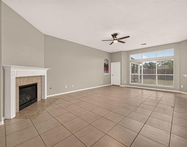 23922 Shaw Perry Lane - Photo Thumbnail 5