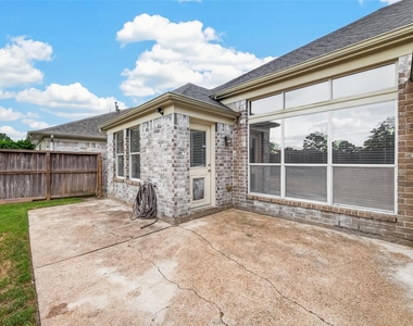 23922 Shaw Perry Lane - Photo Thumbnail 26