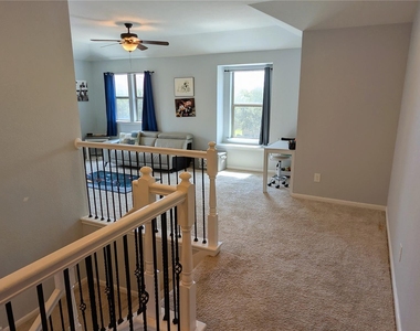 22518 Belmont Cove Lane - Photo Thumbnail 18
