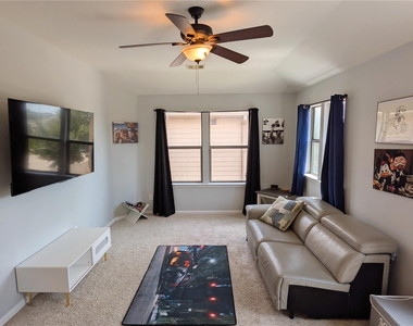 22518 Belmont Cove Lane - Photo Thumbnail 16