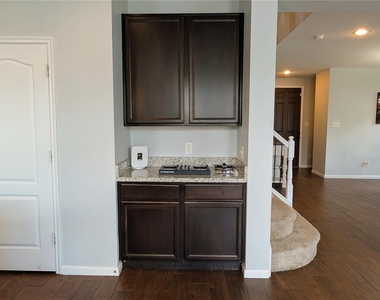 22518 Belmont Cove Lane - Photo Thumbnail 14