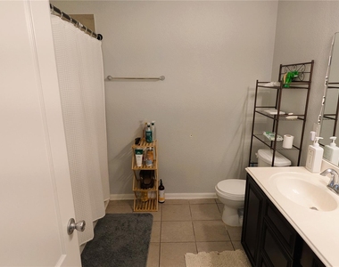 22518 Belmont Cove Lane - Photo Thumbnail 24