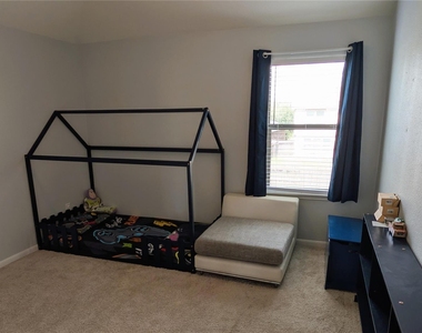 22518 Belmont Cove Lane - Photo Thumbnail 22