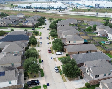 22518 Belmont Cove Lane - Photo Thumbnail 30