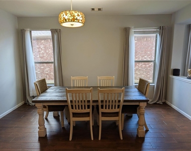 22518 Belmont Cove Lane - Photo Thumbnail 6