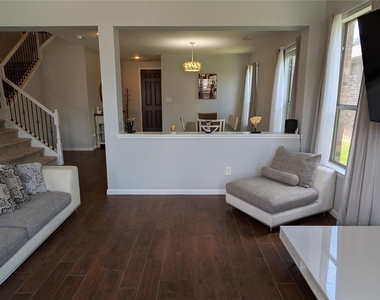 22518 Belmont Cove Lane - Photo Thumbnail 10