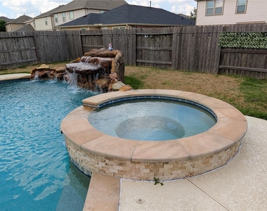 22518 Belmont Cove Lane - Photo Thumbnail 29