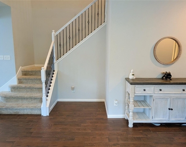 22518 Belmont Cove Lane - Photo Thumbnail 15