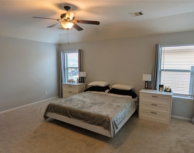 22518 Belmont Cove Lane - Photo Thumbnail 19