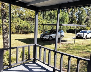 17406 Spruce Lane - Photo Thumbnail 6