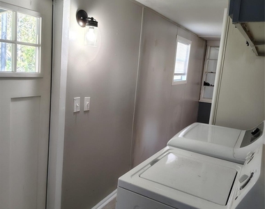 17406 Spruce Lane - Photo Thumbnail 17
