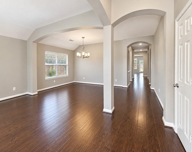 11502 Cecil Summers Way - Photo Thumbnail 1