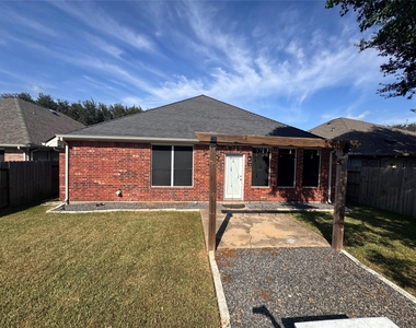 11502 Cecil Summers Way - Photo Thumbnail 14