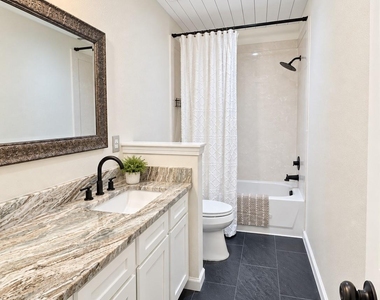 11502 Cecil Summers Way - Photo Thumbnail 11