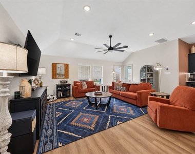 21442 Mountain Haya Trail - Photo Thumbnail 10