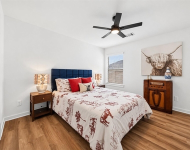 21442 Mountain Haya Trail - Photo Thumbnail 15