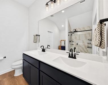 21442 Mountain Haya Trail - Photo Thumbnail 14