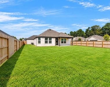 21442 Mountain Haya Trail - Photo Thumbnail 19