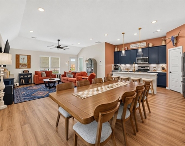 21442 Mountain Haya Trail - Photo Thumbnail 7