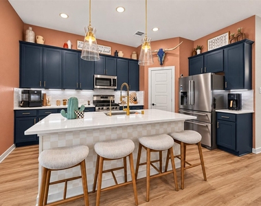 21442 Mountain Haya Trail - Photo Thumbnail 6