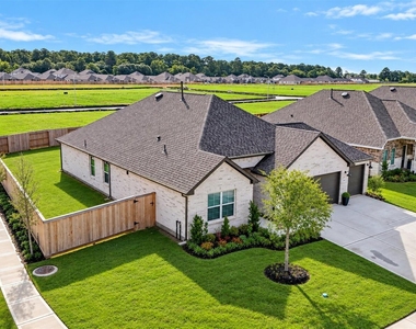 21442 Mountain Haya Trail - Photo Thumbnail 1
