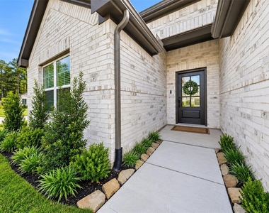21442 Mountain Haya Trail - Photo Thumbnail 2