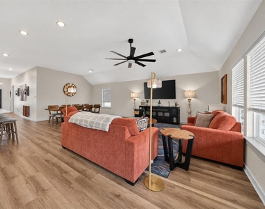 21442 Mountain Haya Trail - Photo Thumbnail 9