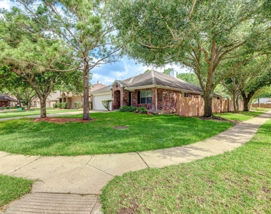 24502 Drakefield Court - Photo Thumbnail 1