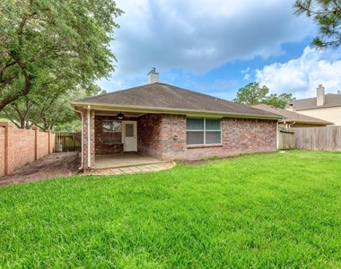 24502 Drakefield Court - Photo Thumbnail 27