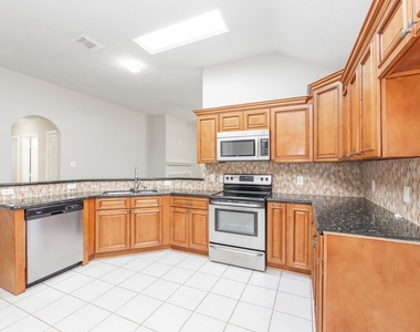 24502 Drakefield Court - Photo Thumbnail 14