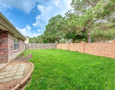 24502 Drakefield Court - Photo Thumbnail 28