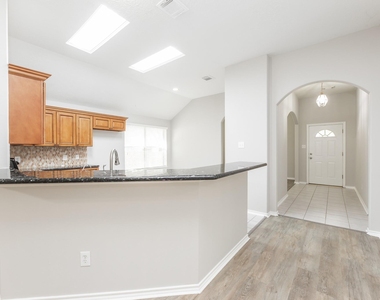 24502 Drakefield Court - Photo Thumbnail 12