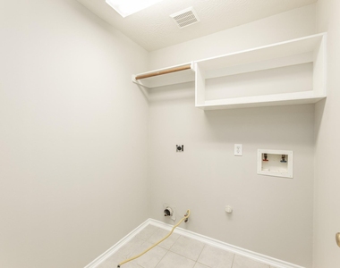 24502 Drakefield Court - Photo Thumbnail 26