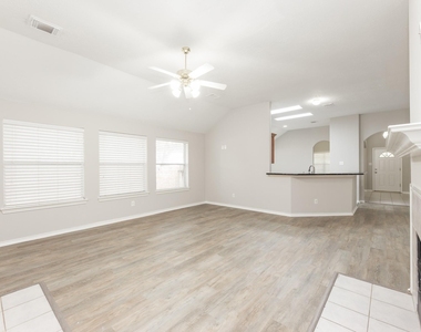 24502 Drakefield Court - Photo Thumbnail 9