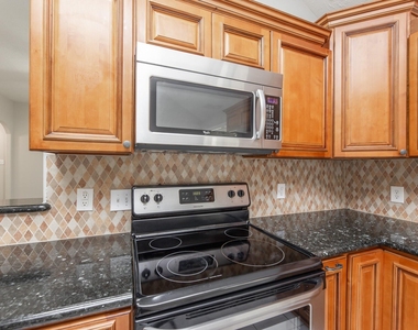 24502 Drakefield Court - Photo Thumbnail 15