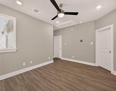 21051 Salt Rock Drive - Photo Thumbnail 14