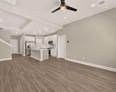 21051 Salt Rock Drive - Photo Thumbnail 20